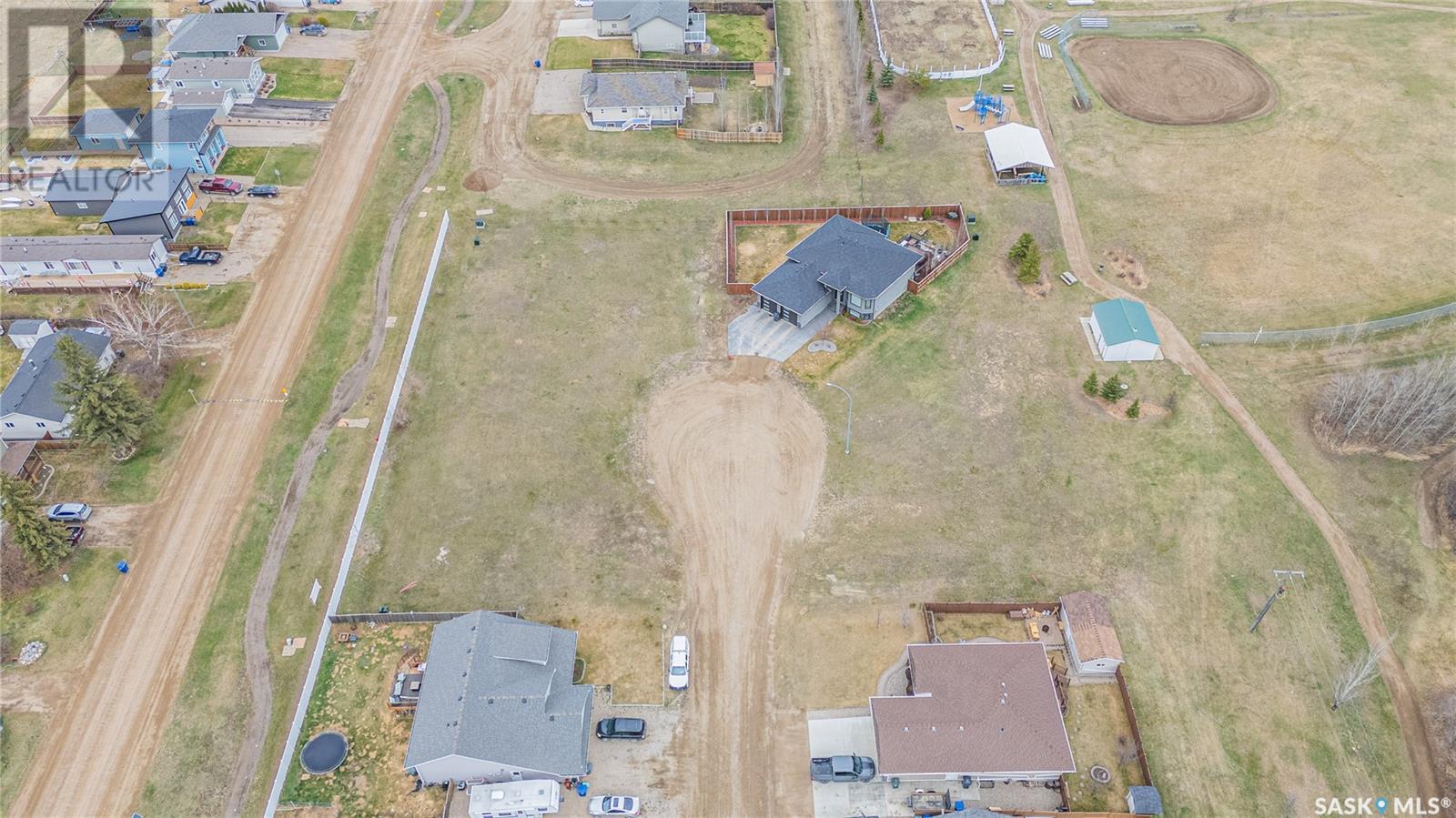 5 Derbowka Drive, Borden, Saskatchewan  S0K 0N0 - Photo 12 - SK004770