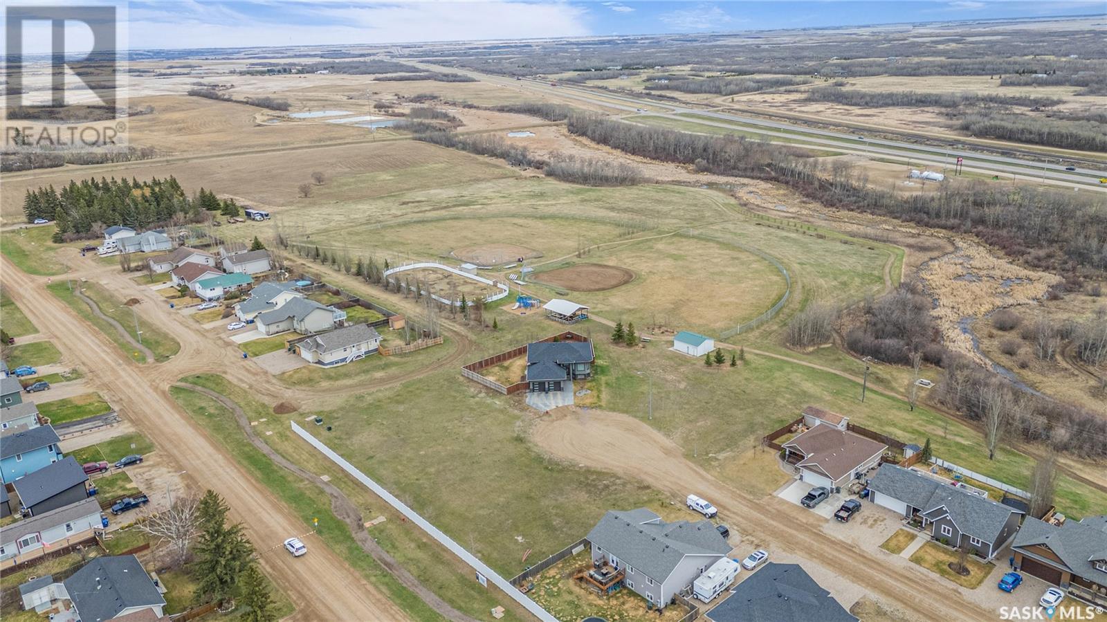 5 Derbowka Drive, Borden, Saskatchewan  S0K 0N0 - Photo 17 - SK004770