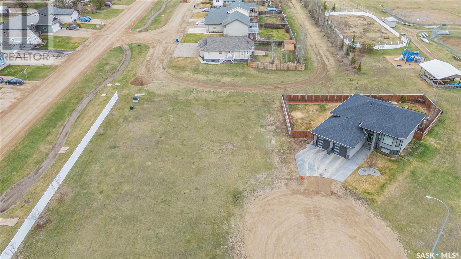5 Derbowka Drive, Borden, Saskatchewan  S0K 0N0 - Photo 8 - SK004770