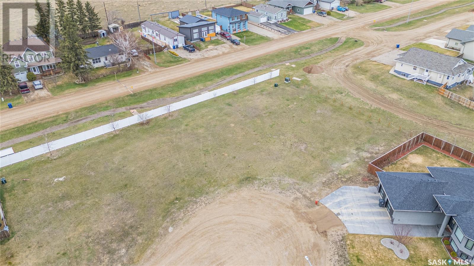 5 Derbowka Drive, Borden, Saskatchewan  S0K 0N0 - Photo 6 - SK004770