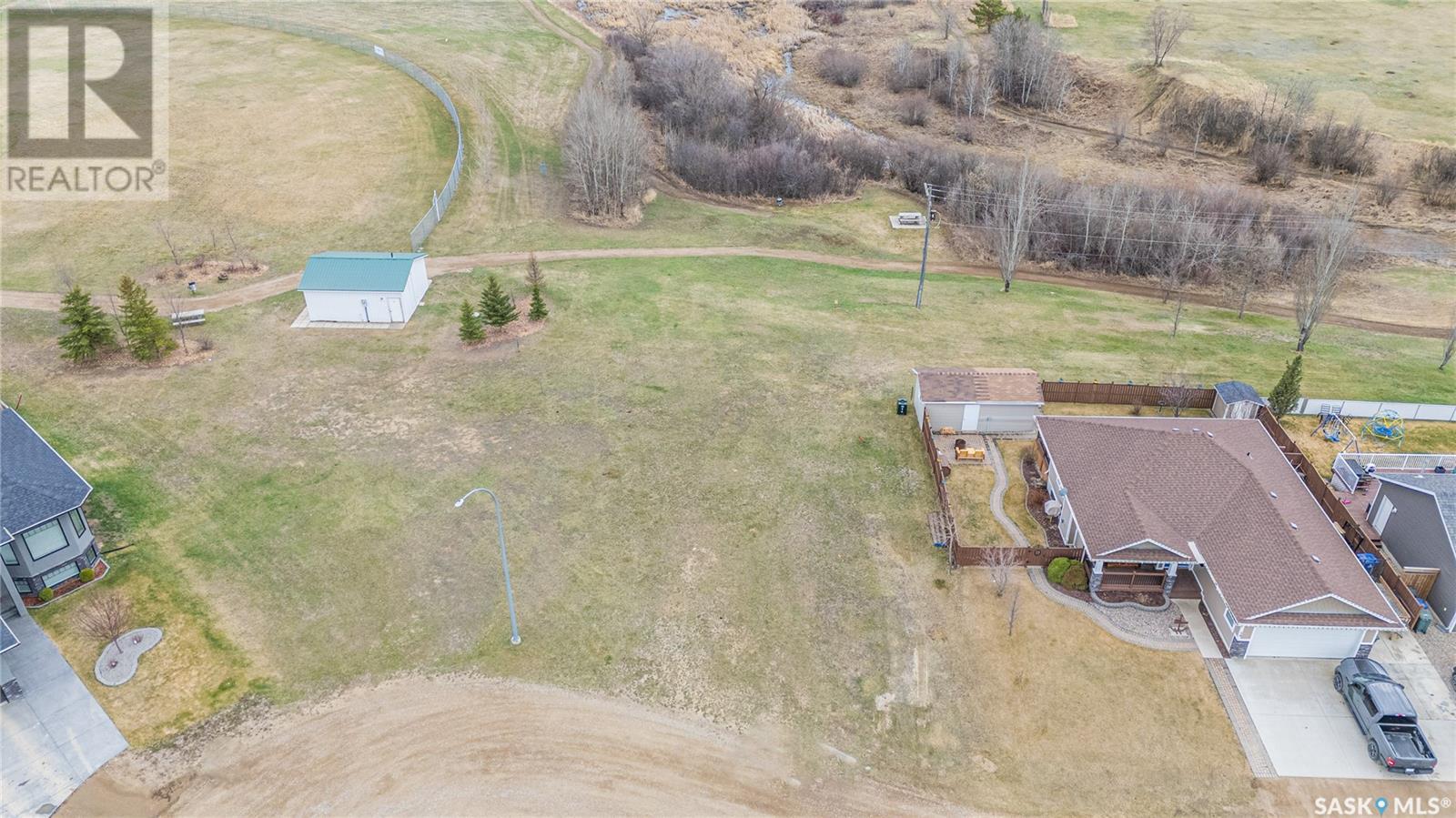 5 Derbowka Drive, Borden, Saskatchewan  S0K 0N0 - Photo 11 - SK004770