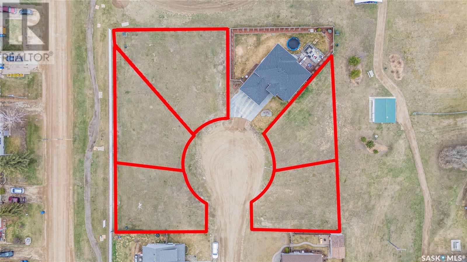 5 Derbowka Drive, Borden, Saskatchewan  S0K 0N0 - Photo 3 - SK004770
