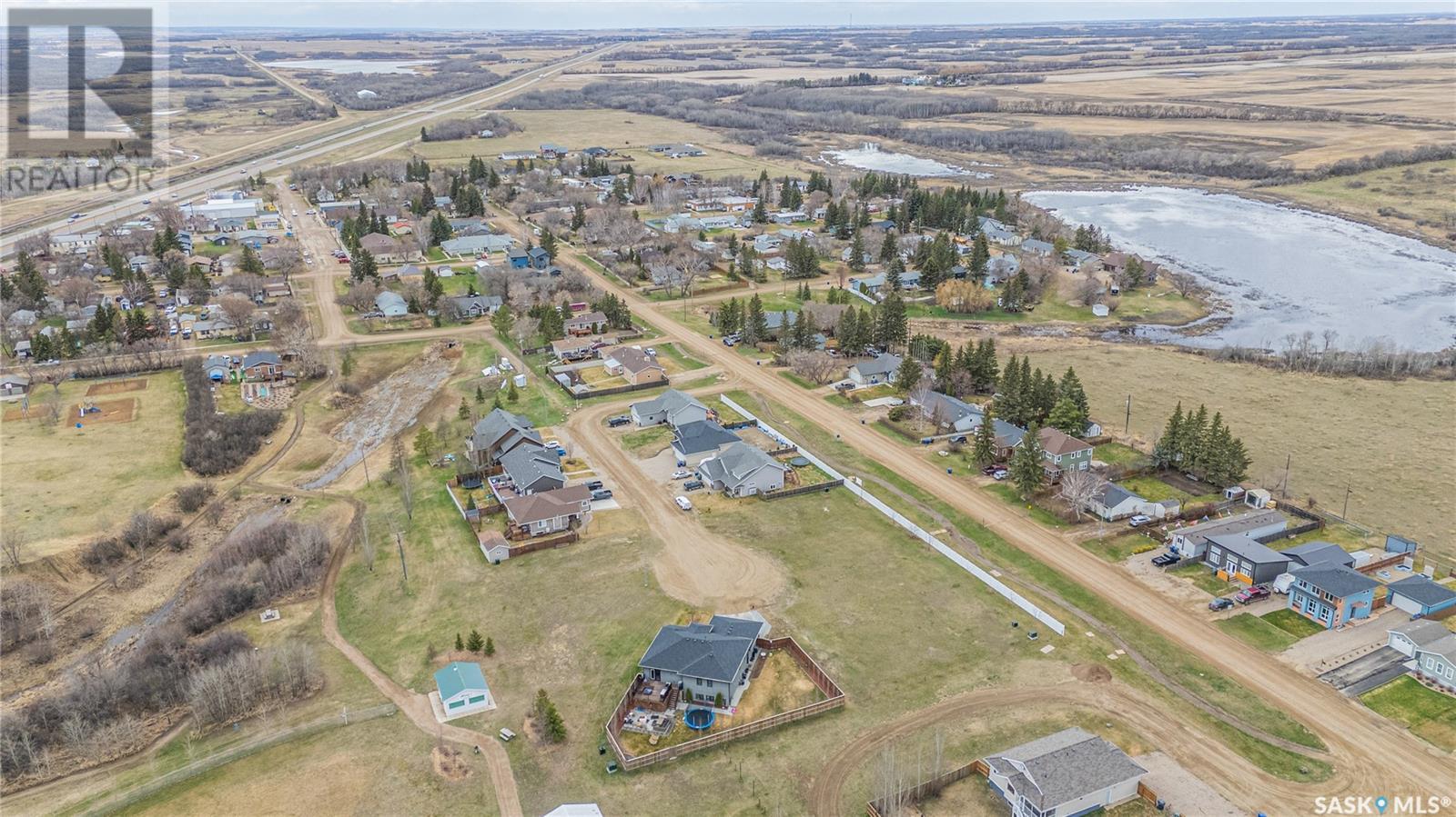 5 Derbowka Drive, Borden, Saskatchewan  S0K 0N0 - Photo 14 - SK004770