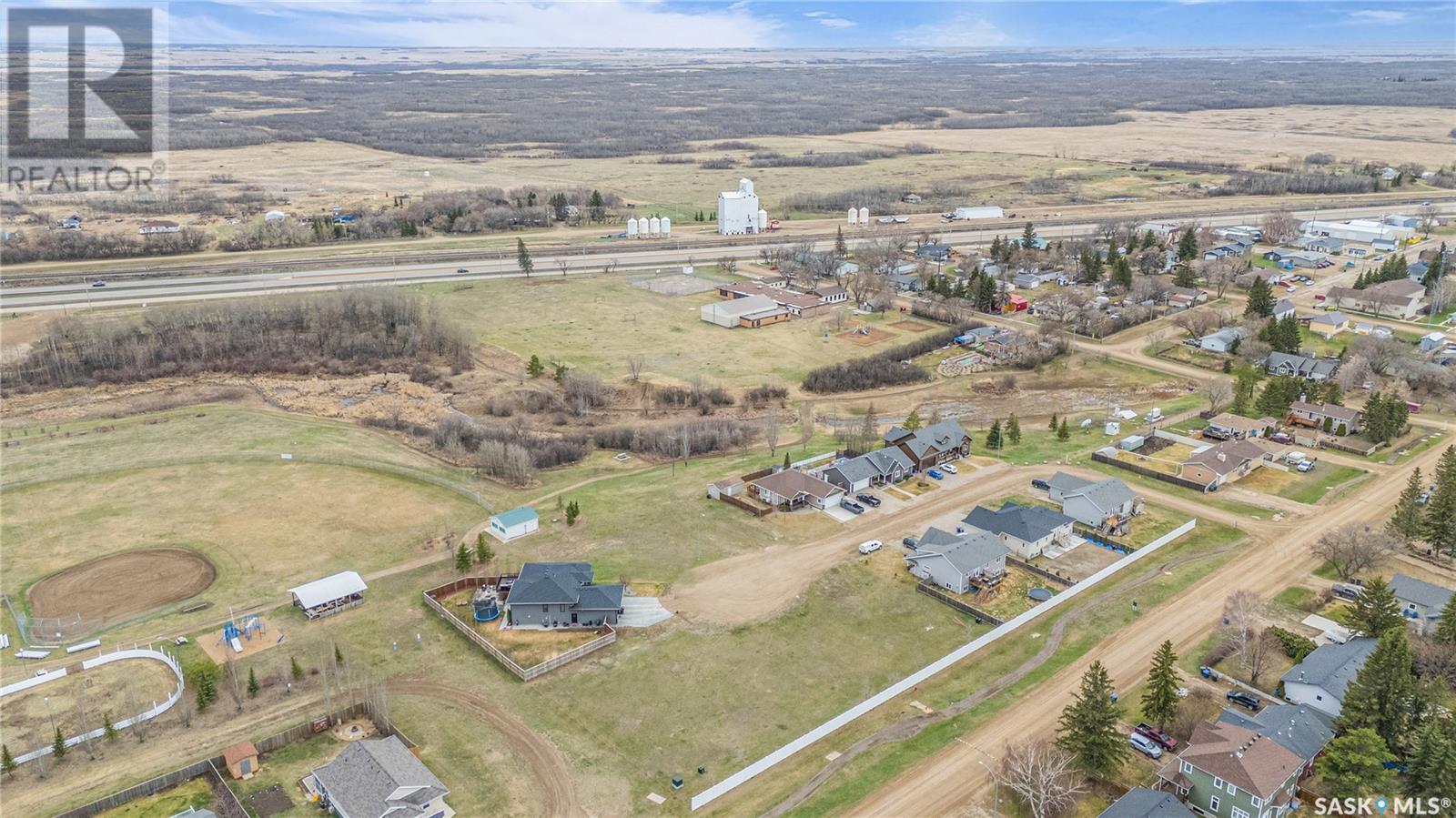 5 Derbowka Drive, Borden, Saskatchewan  S0K 0N0 - Photo 15 - SK004770