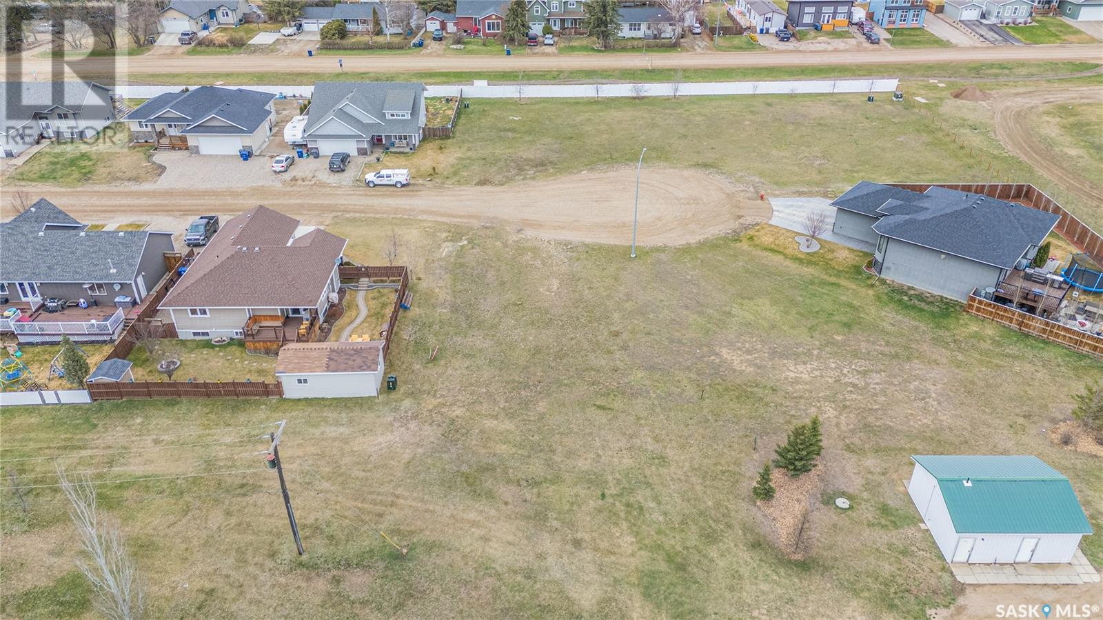 5 Derbowka Drive, Borden, Saskatchewan  S0K 0N0 - Photo 9 - SK004770