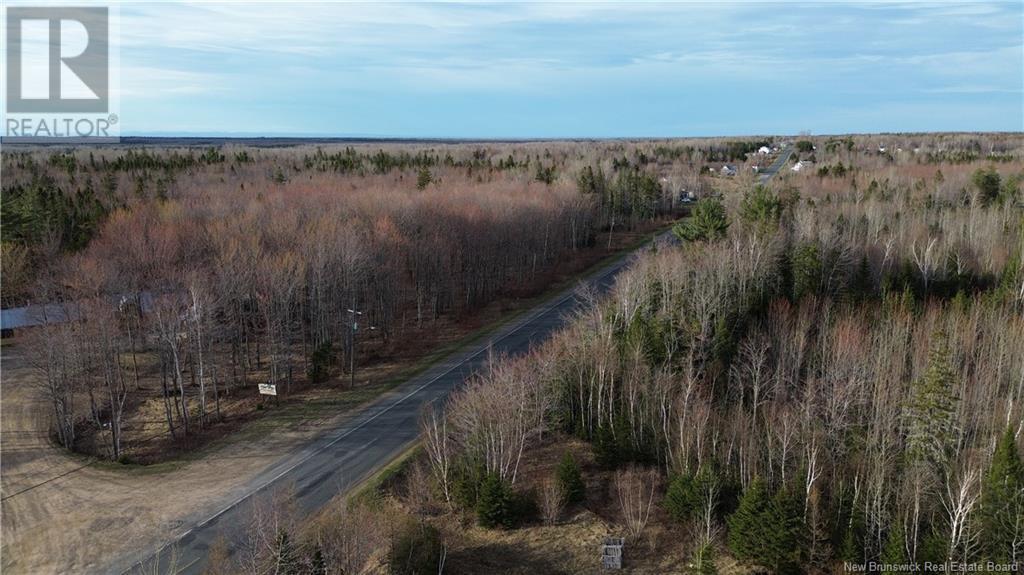 Property at NA des Acadiens Boulevard image 4