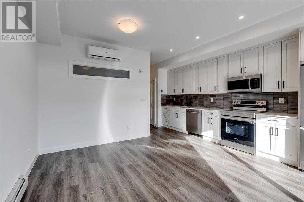 202, 70 Sage Hill Walk Nw, Calgary, Alberta  T3R 2H6 - Photo 3 - A2201174