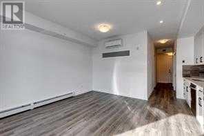 Property at 202, 70 Sage Hill Walk NW image 5