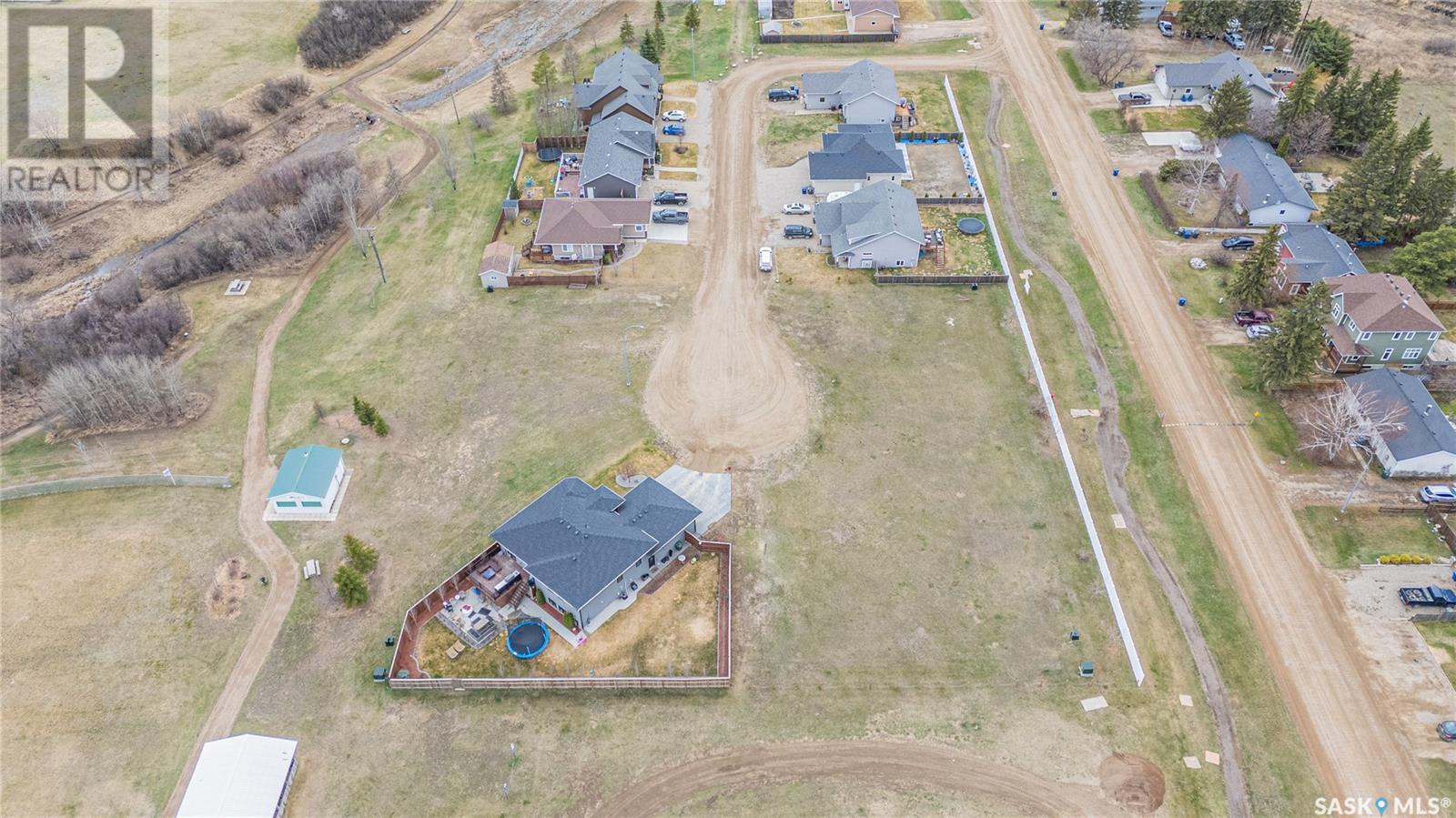 8 Derbowka Drive, Borden, Saskatchewan  S0K 0N0 - Photo 13 - SK004772