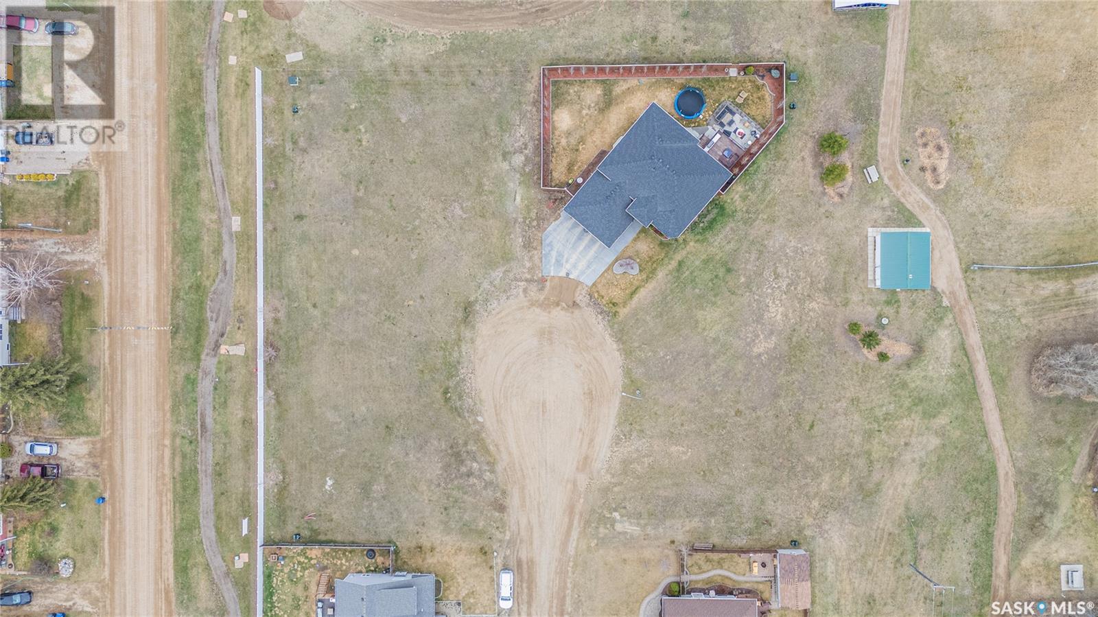 8 Derbowka Drive, Borden, Saskatchewan  S0K 0N0 - Photo 4 - SK004772