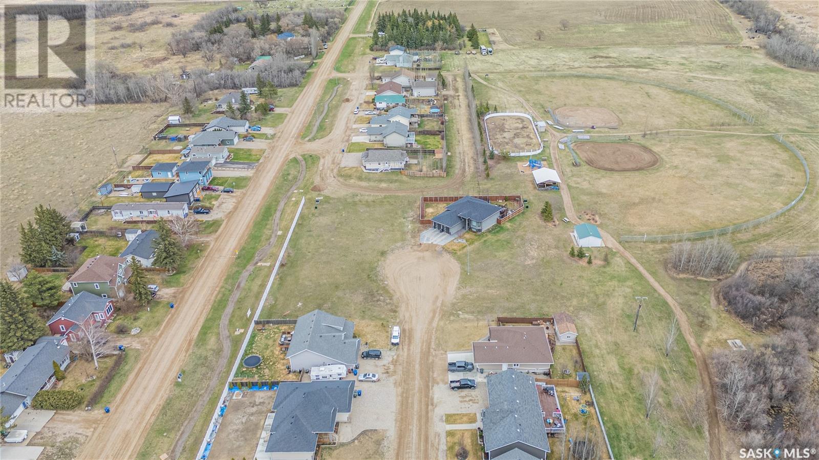 8 Derbowka Drive, Borden, Saskatchewan  S0K 0N0 - Photo 18 - SK004772