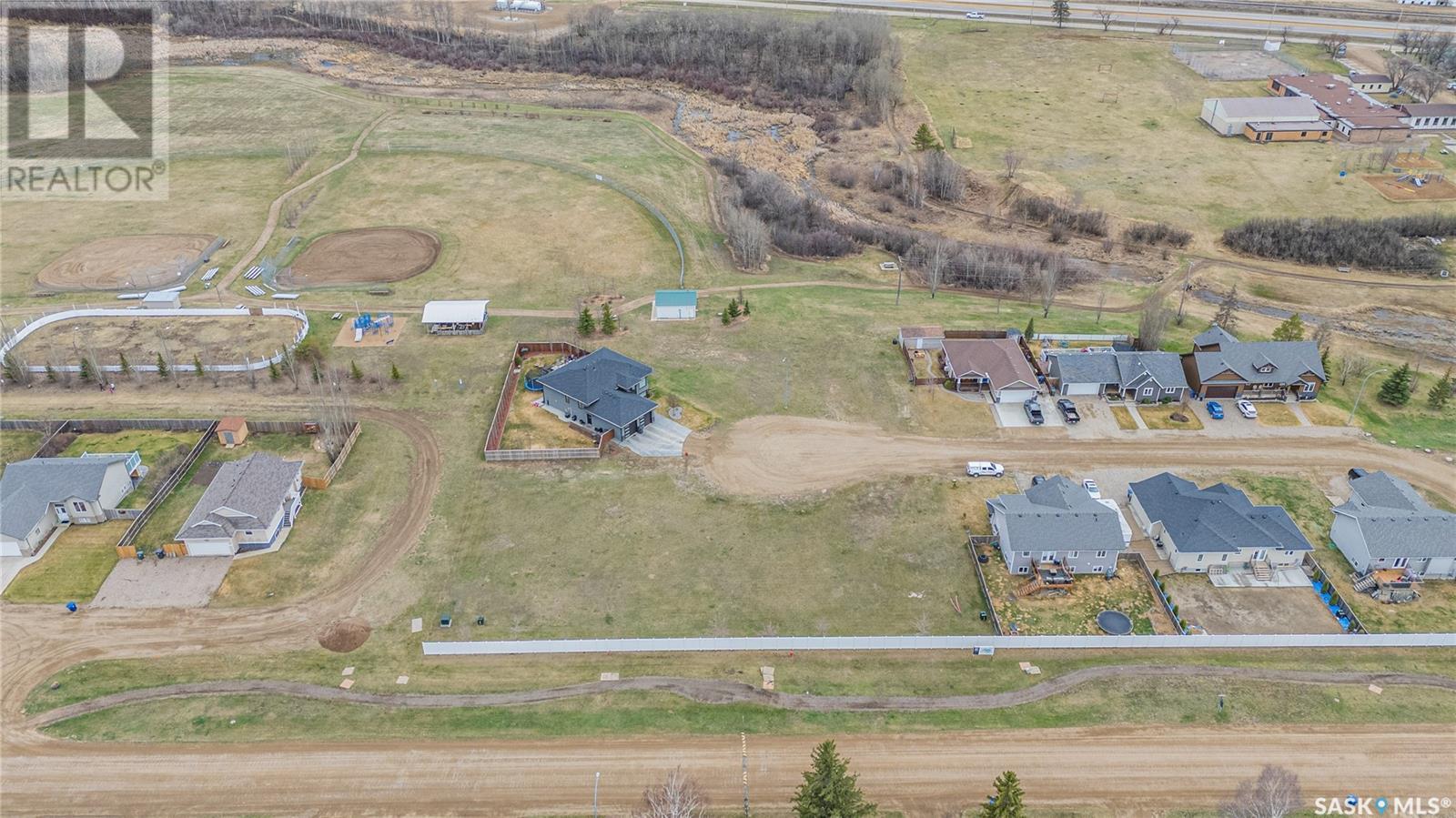 8 Derbowka Drive, Borden, Saskatchewan  S0K 0N0 - Photo 16 - SK004772