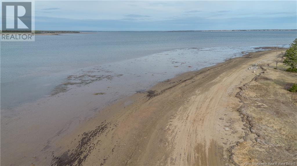 3669 Morais, Bas-Caraquet, New Brunswick