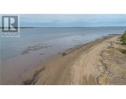 3669 Morais, Bas-Caraquet, New Brunswick
