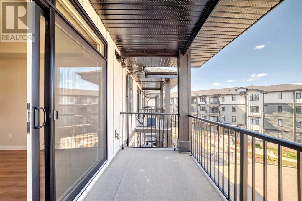 409, 70 Sage Hill Walk Nw, Calgary, Alberta  T3R 2H6 - Photo 14 - A2214433