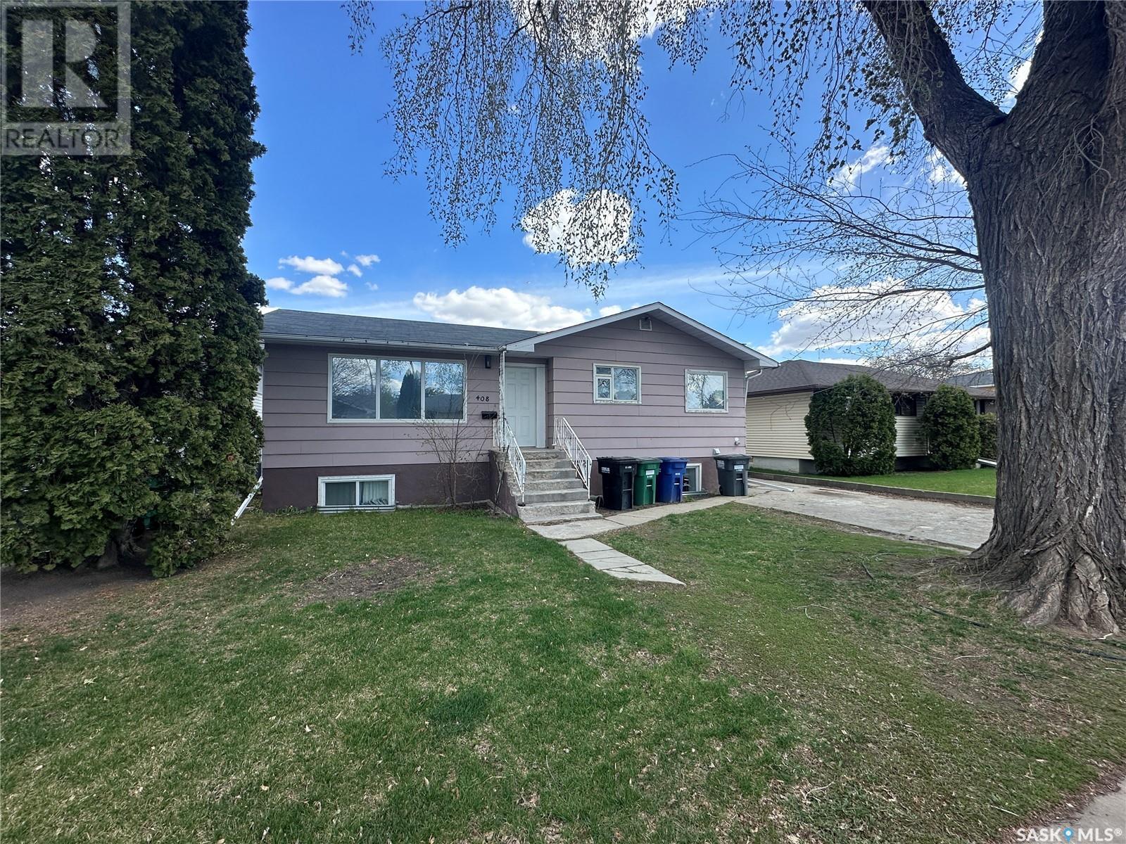 Property at 408 O AVENUE N image 1