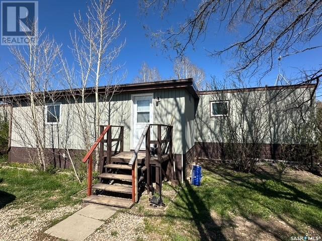 412 & 420 Washington AVENUE, stonehenge rm no. 73, Saskatchewan