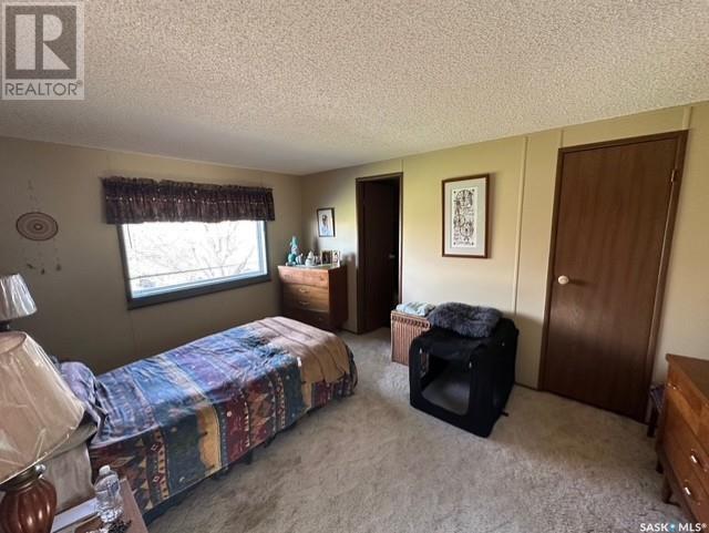 412 & 420 Washington Avenue, Stonehenge Rm No. 73, Saskatchewan  S0H 0Y0 - Photo 12 - SK004921