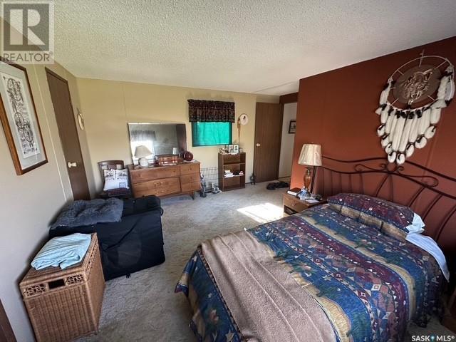 412 & 420 Washington Avenue, Stonehenge Rm No. 73, Saskatchewan  S0H 0Y0 - Photo 13 - SK004921