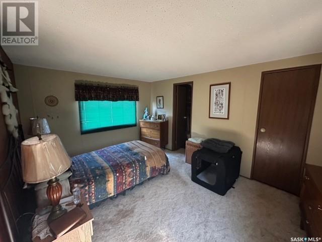 412 & 420 Washington Avenue, Stonehenge Rm No. 73, Saskatchewan  S0H 0Y0 - Photo 14 - SK004921