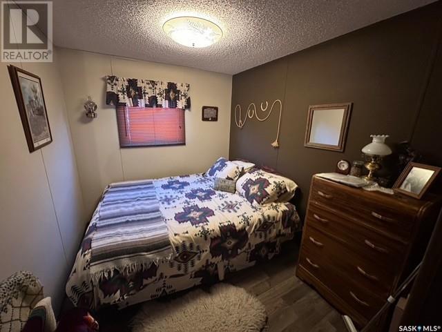 412 & 420 Washington Avenue, Stonehenge Rm No. 73, Saskatchewan  S0H 0Y0 - Photo 15 - SK004921