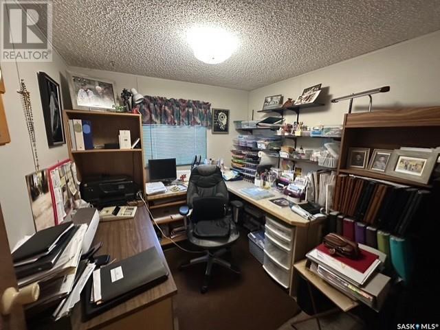 412 & 420 Washington Avenue, Stonehenge Rm No. 73, Saskatchewan  S0H 0Y0 - Photo 16 - SK004921