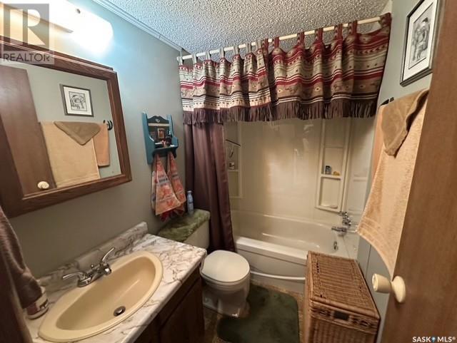 412 & 420 Washington Avenue, Stonehenge Rm No. 73, Saskatchewan  S0H 0Y0 - Photo 17 - SK004921