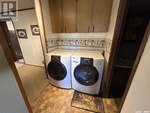 412 & 420 Washington Avenue, Stonehenge Rm No. 73, Saskatchewan  S0H 0Y0 - Photo 18 - SK004921