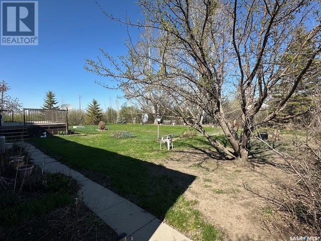 412 & 420 Washington Avenue, Stonehenge Rm No. 73, Saskatchewan  S0H 0Y0 - Photo 22 - SK004921