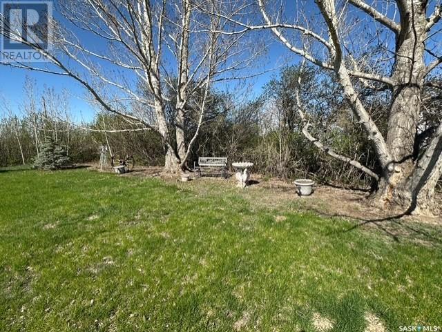 412 & 420 Washington Avenue, Stonehenge Rm No. 73, Saskatchewan  S0H 0Y0 - Photo 23 - SK004921
