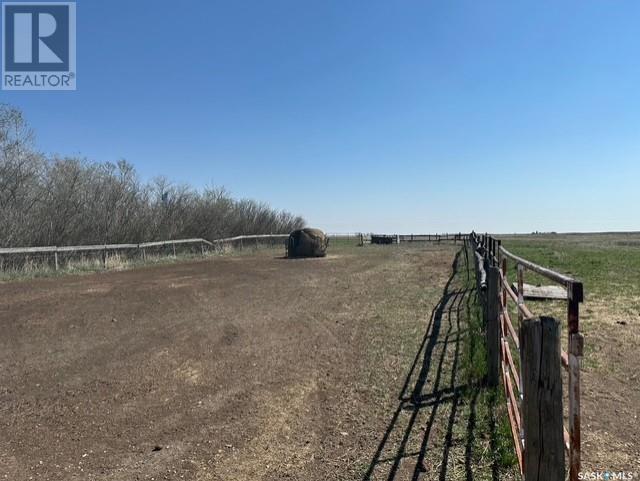 412 & 420 Washington Avenue, Stonehenge Rm No. 73, Saskatchewan  S0H 0Y0 - Photo 24 - SK004921