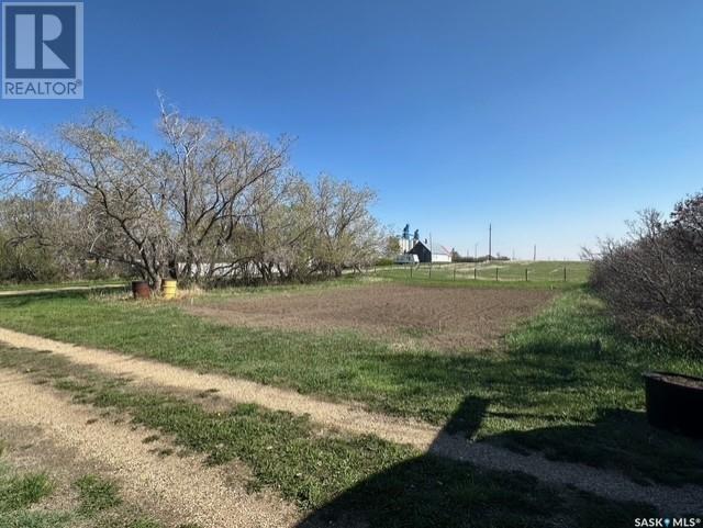 412 & 420 Washington Avenue, Stonehenge Rm No. 73, Saskatchewan  S0H 0Y0 - Photo 25 - SK004921