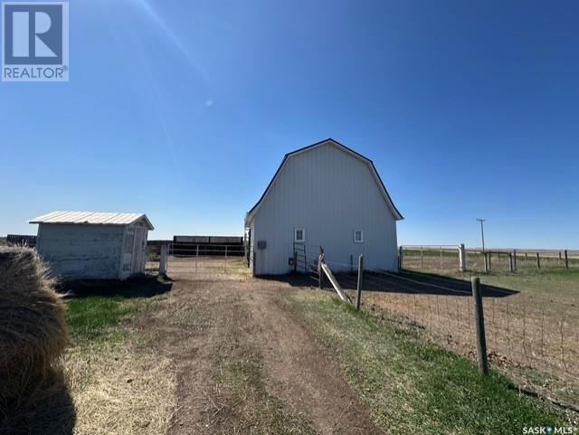 412 & 420 Washington Avenue, Stonehenge Rm No. 73, Saskatchewan  S0H 0Y0 - Photo 26 - SK004921