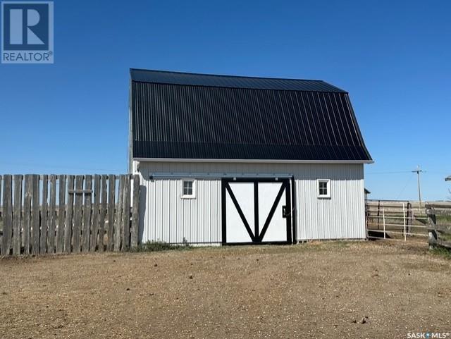 412 & 420 Washington Avenue, Stonehenge Rm No. 73, Saskatchewan  S0H 0Y0 - Photo 27 - SK004921