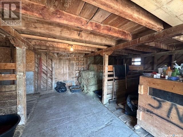412 & 420 Washington Avenue, Stonehenge Rm No. 73, Saskatchewan  S0H 0Y0 - Photo 28 - SK004921