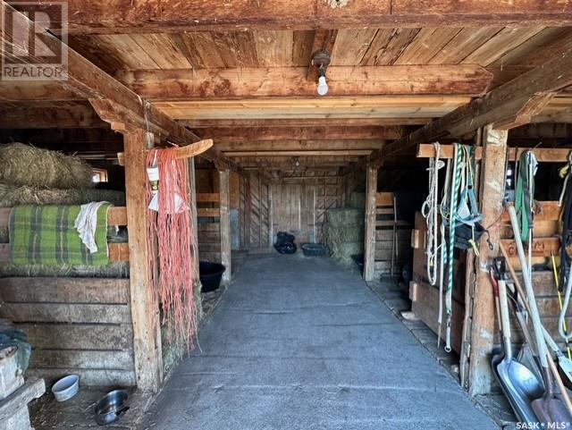 412 & 420 Washington Avenue, Stonehenge Rm No. 73, Saskatchewan  S0H 0Y0 - Photo 29 - SK004921
