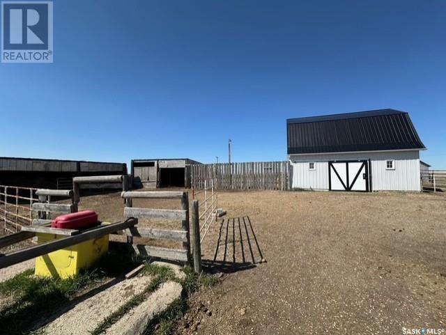 412 & 420 Washington Avenue, Stonehenge Rm No. 73, Saskatchewan  S0H 0Y0 - Photo 3 - SK004921