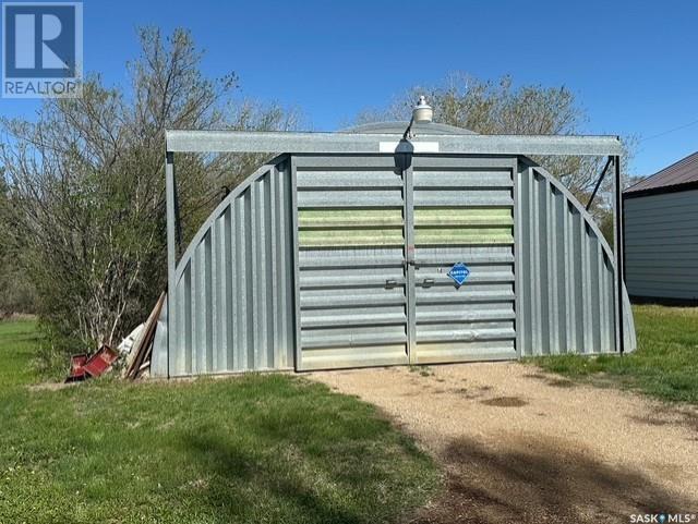 412 & 420 Washington Avenue, Stonehenge Rm No. 73, Saskatchewan  S0H 0Y0 - Photo 31 - SK004921