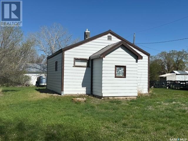 412 & 420 Washington Avenue, Stonehenge Rm No. 73, Saskatchewan  S0H 0Y0 - Photo 34 - SK004921
