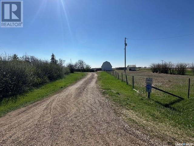 412 & 420 Washington Avenue, Stonehenge Rm No. 73, Saskatchewan  S0H 0Y0 - Photo 4 - SK004921