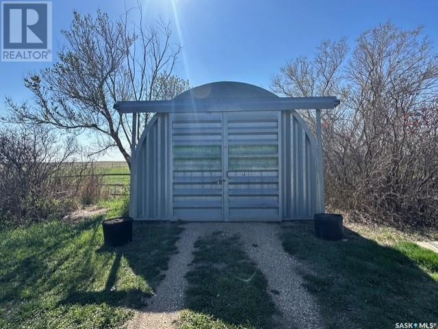 412 & 420 Washington Avenue, Stonehenge Rm No. 73, Saskatchewan  S0H 0Y0 - Photo 5 - SK004921