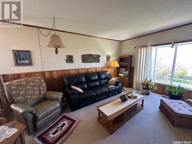 412 & 420 Washington Avenue, Stonehenge Rm No. 73, Saskatchewan  S0H 0Y0 - Photo 9 - SK004921