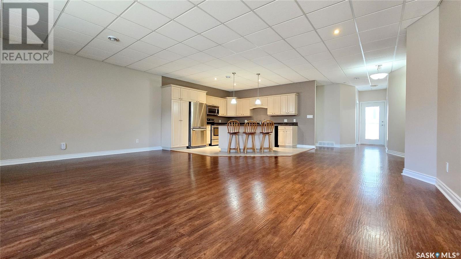 3 2 FRASER AVENUE, craven, Saskatchewan