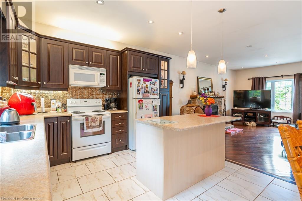 17182 Highway 118, Haliburton, Ontario  K0M 1S0 - Photo 16 - 40725561