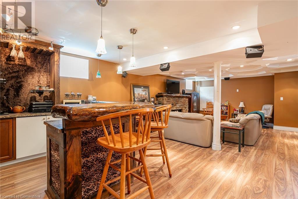 17182 Highway 118, Haliburton, Ontario  K0M 1S0 - Photo 30 - 40725561