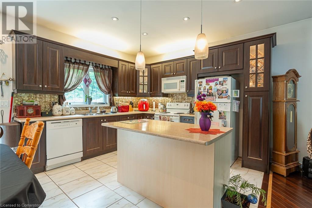 17182 Highway 118, Haliburton, Ontario  K0M 1S0 - Photo 15 - 40725561