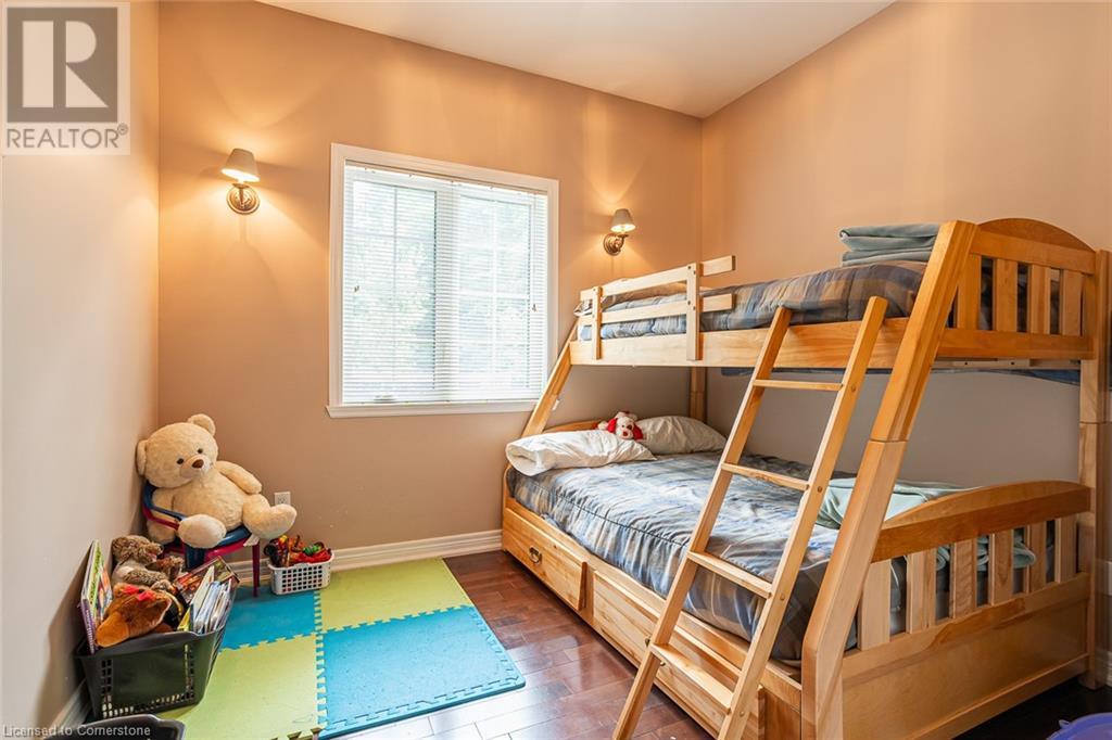 17182 Highway 118, Haliburton, Ontario  K0M 1S0 - Photo 23 - 40725561