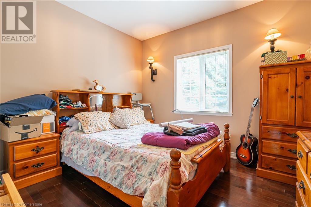 17182 Highway 118, Haliburton, Ontario  K0M 1S0 - Photo 21 - 40725561