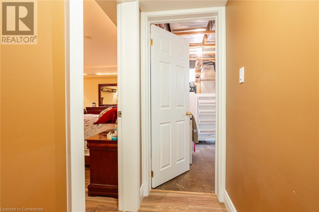 17182 Highway 118, Haliburton, Ontario  K0M 1S0 - Photo 34 - 40725561