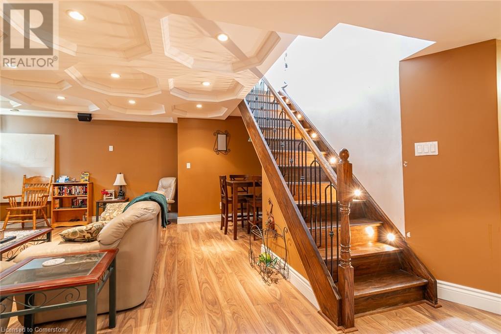 17182 Highway 118, Haliburton, Ontario  K0M 1S0 - Photo 26 - 40725561